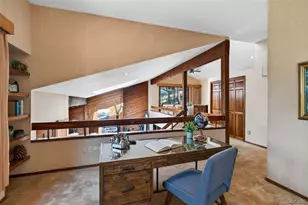 1644 Tamarac Dr, Golden, CO 80401 - Photo 20