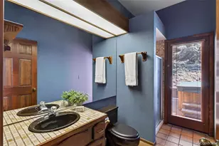 1644 Tamarac Dr, Golden, CO 80401 - Photo 30