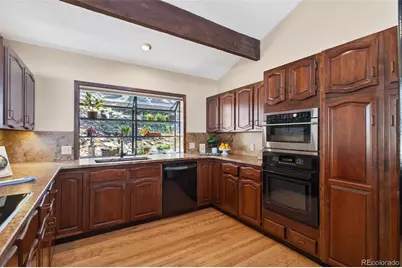 1644 Tamarac Drive, Golden, CO 80401 - Photo 18