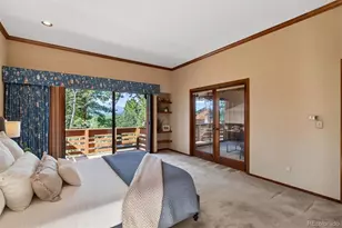 1644 Tamarac Dr, Golden, CO 80401 - Photo 22
