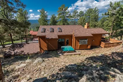 1644 Tamarac Drive, Golden, CO 80401 - Photo 42
