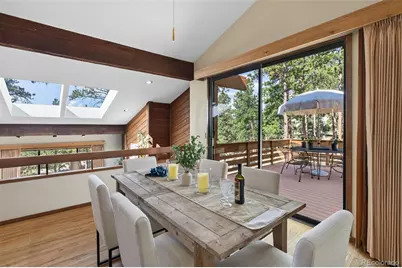 1644 Tamarac Drive, Golden, CO 80401 - Photo 8