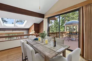 1644 Tamarac Dr, Golden, CO 80401 - Photo 8