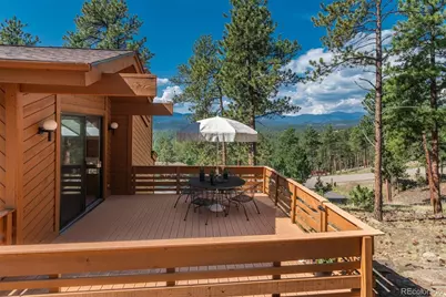 1644 Tamarac Drive, Golden, CO 80401 - Photo 14