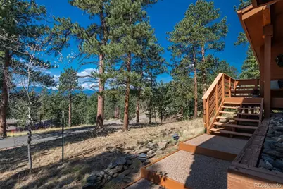 1644 Tamarac Drive, Golden, CO 80401 - Photo 2