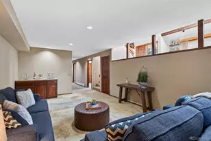 1644 Tamarac Dr, Golden, CO 80401 - Photo 34