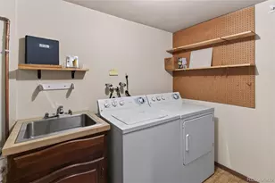 1644 Tamarac Dr, Golden, CO 80401 - Photo 40