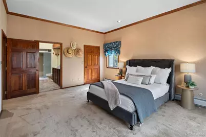 1644 Tamarac Drive, Golden, CO 80401 - Photo 26