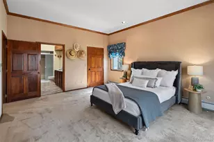 1644 Tamarac Dr, Golden, CO 80401 - Photo 26