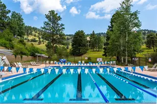 1644 Tamarac Dr, Golden, CO 80401 - Photo 48