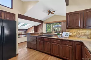 1644 Tamarac Dr, Golden, CO 80401 - Photo 16