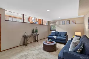 1644 Tamarac Dr, Golden, CO 80401 - Photo 32