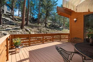 1644 Tamarac Dr, Golden, CO 80401 - Photo 12