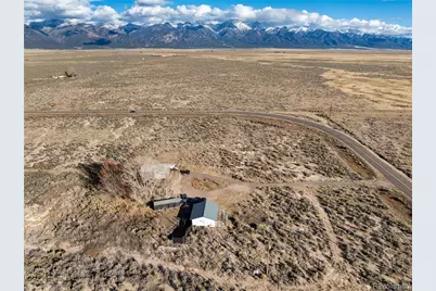 64177 County Road T, Moffat, CO 81143 - Photo 2