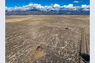 64177 County Road T, Moffat, CO 81143 - Photo 12