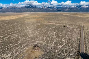 64177 Co Rd T, Moffat, CO 81143 - Photo 12