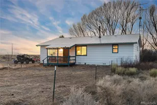 64177 Co Rd T, Moffat, CO 81143 - Photo 38