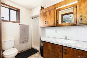 64177 Co Rd T, Moffat, CO 81143 - Photo 28