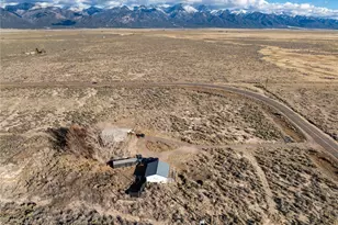 64177 Co Rd T, Moffat, CO 81143 - Photo 2