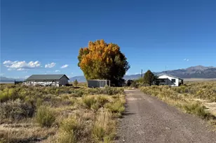 64177 Co Rd T, Moffat, CO 81143 - Photo 4