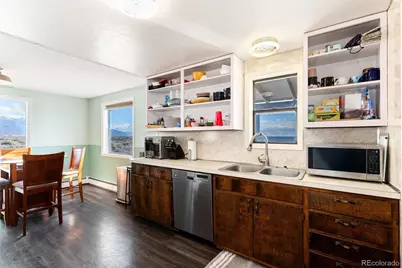 64177 County Road T, Moffat, CO 81143 - Photo 24