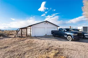 64177 Co Rd T, Moffat, CO 81143 - Photo 4