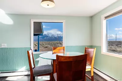 64177 County Road T, Moffat, CO 81143 - Photo 18