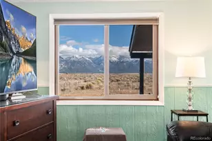 64177 Co Rd T, Moffat, CO 81143 - Photo 14