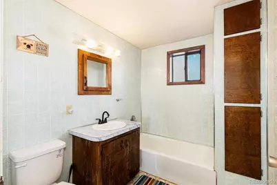 64177 County Road T, Moffat, CO 81143 - Photo 22