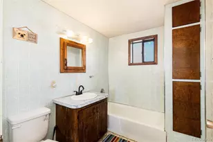 64177 Co Rd T, Moffat, CO 81143 - Photo 22