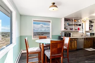 64177 Co Rd T, Moffat, CO 81143 - Photo 20