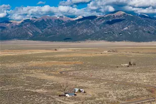 64177 Co Rd T, Moffat, CO 81143 - Photo 2