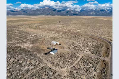 64177 County Road T, Moffat, CO 81143 - Photo 10