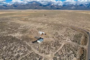 64177 Co Rd T, Moffat, CO 81143 - Photo 10