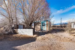 64177 Co Rd T, Moffat, CO 81143 - Photo 30