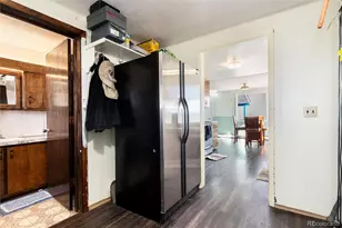 64177 Co Rd T, Moffat, CO 81143 - Photo 14