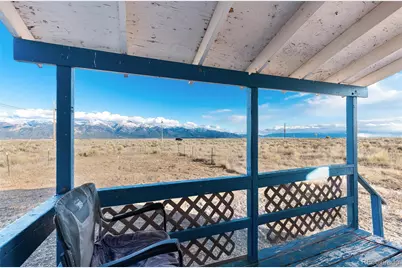 64177 County Road T, Moffat, CO 81143 - Photo 24