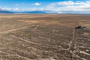 64177 Co Rd T, Moffat, CO 81143 - Photo 40