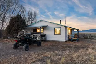 64177 Co Rd T, Moffat, CO 81143 - Photo 44