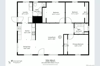 64177 County Road T, Moffat, CO 81143 - Photo 48