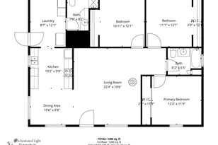 64177 Co Rd T, Moffat, CO 81143 - Photo 48