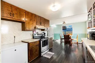 64177 Co Rd T, Moffat, CO 81143 - Photo 22