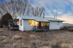 64177 Co Rd T, Moffat, CO 81143 - Photo 40