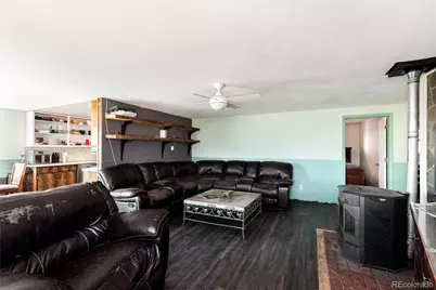 64177 County Road T, Moffat, CO 81143 - Photo 16