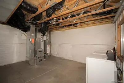 10712 Dayton Way, Commerce City, CO 80640 - Photo 16