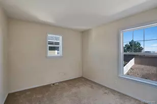 10712 Dayton Way, Commerce City, CO 80640 - Photo 12