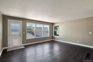 10712 Dayton Way, Commerce City, CO 80640 - Photo 6