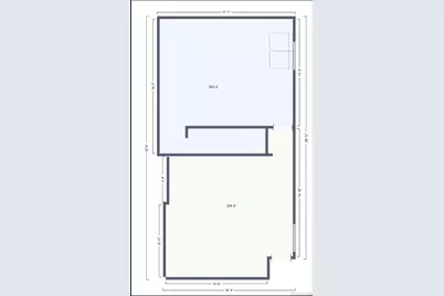 10712 Dayton Way, Commerce City, CO 80640 - Photo 20