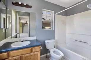 10712 Dayton Way, Commerce City, CO 80640 - Photo 10