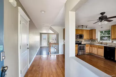 10712 Dayton Way, Commerce City, CO 80640 - Photo 2